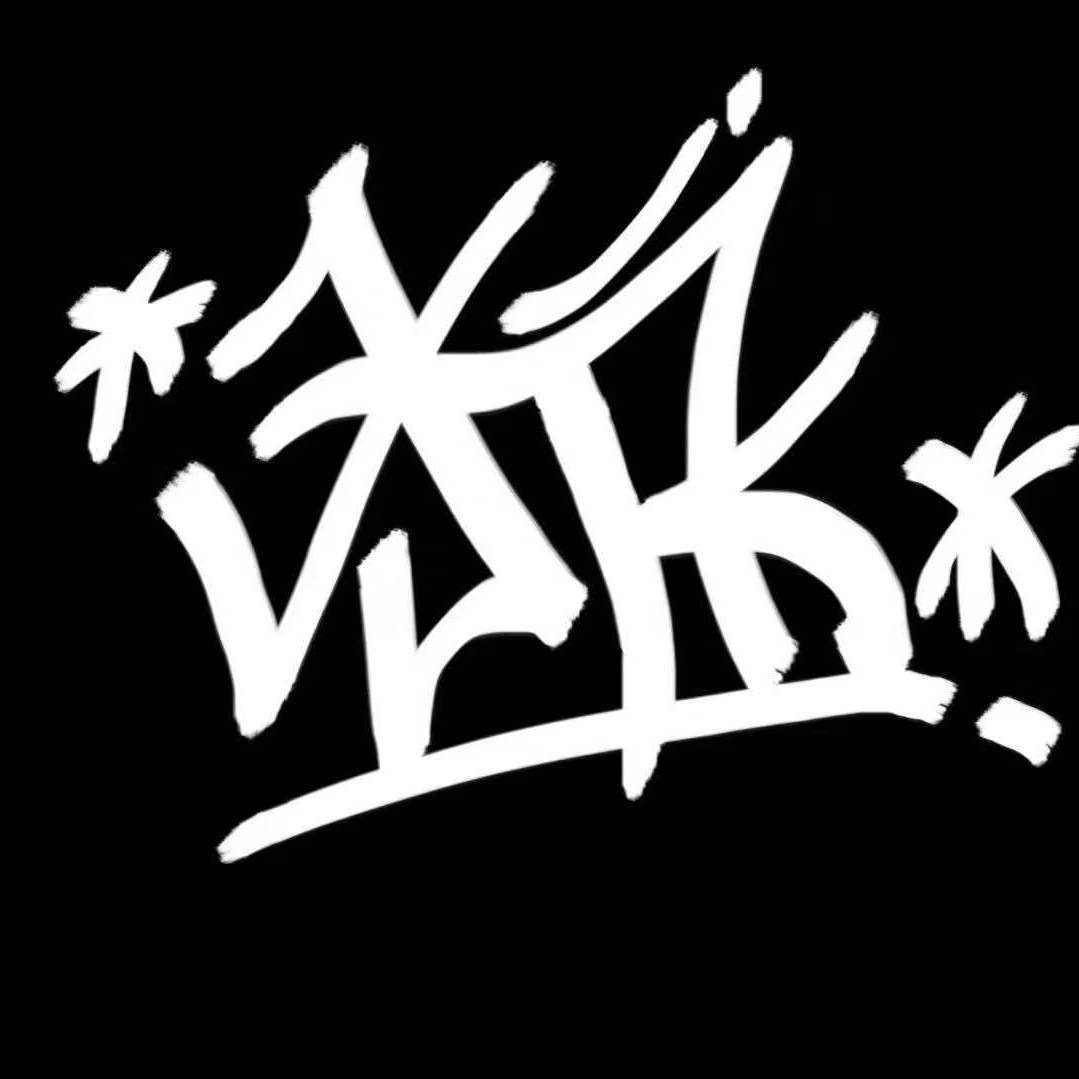 XLC CYPHER