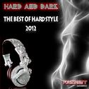 Hark & Dark (The Best of Hardstyle 2012)专辑