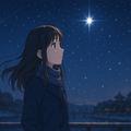 ポラリス (feat. 重音テト)