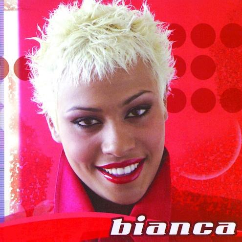 Bianca