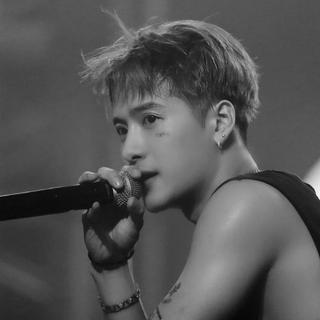 因為喜歡  可迎萬难