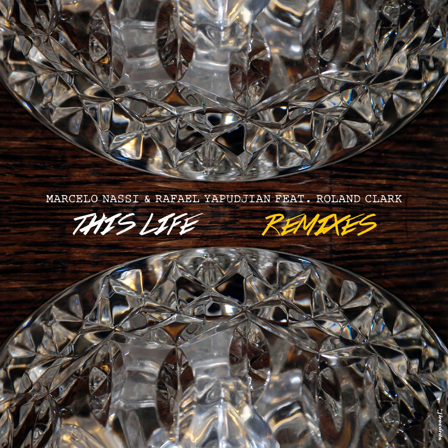 This Life (Remixes)