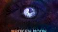Broken Moon (Produced by TINYC)专辑