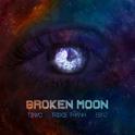 Broken Moon (Produced by TINYC)专辑