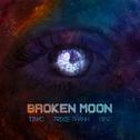 Broken Moon (Produced by TINYC)专辑