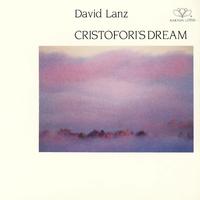 David Lanz - Spiral Dance (instrumental)