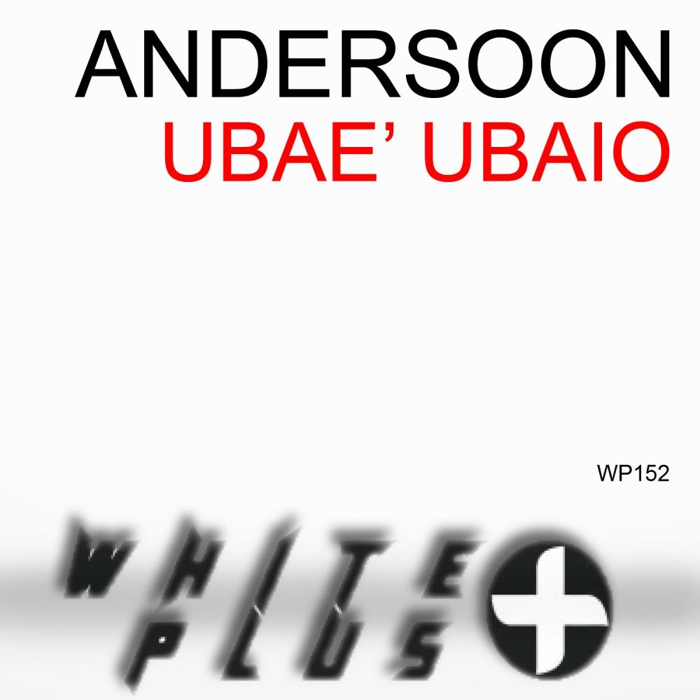 Ubae Ubaio