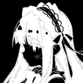 hkmori