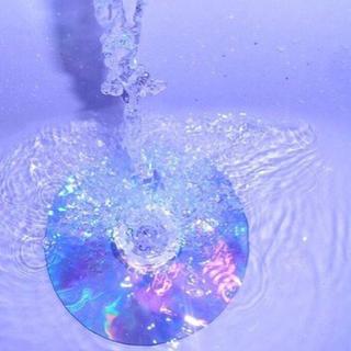 「韩语」成为我梦里的紫色碎片吧