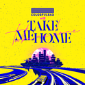 Take Me Home专辑