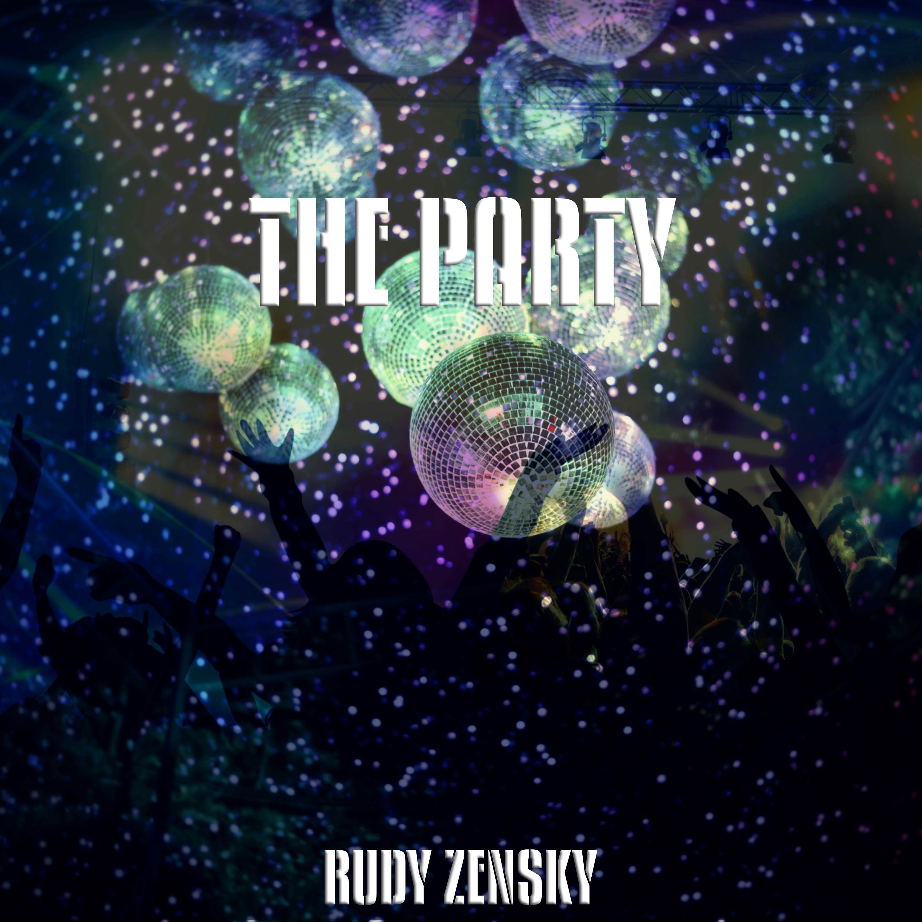 The Party
