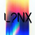 L?NX