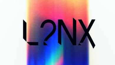 L?NX