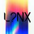 L?NX