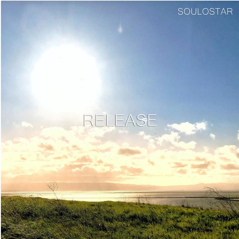 Release