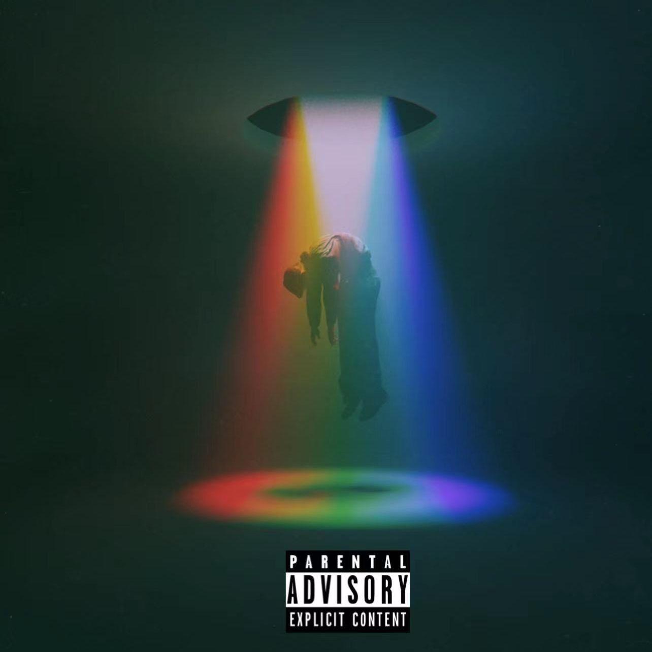 Love poisoning（爱中毒）prod yn1jasper