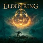 ELDEN RING专辑