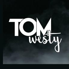 Tom Westy