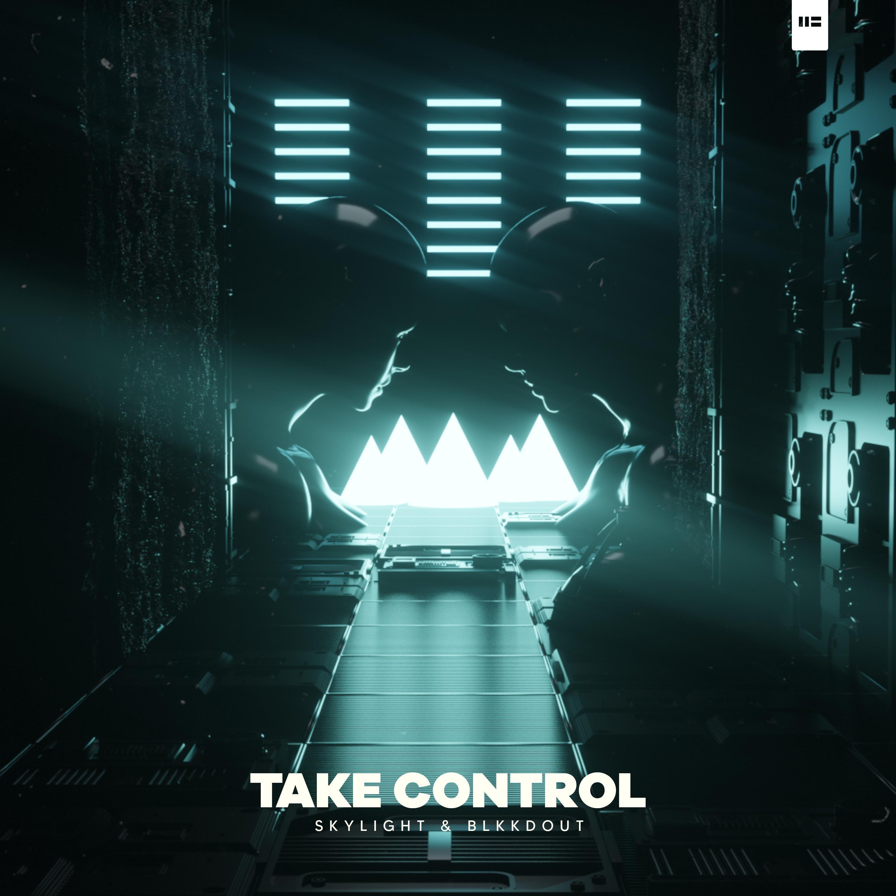 Take Control