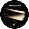 Basic Rhythm - Still (Golden Bough)