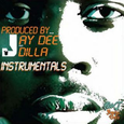 Yancey Boys Instrumentals