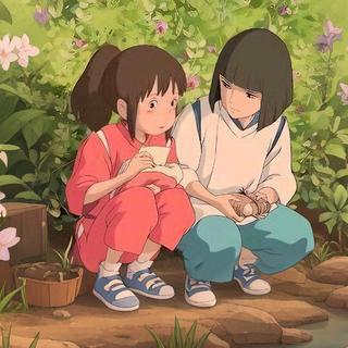 极度治愈｜抚平心灵的纯音乐集