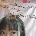 最后一首情歌