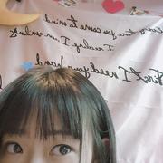 最后一首情歌