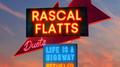 Life Is A Highway: Refueled Duets专辑