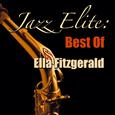 Jazz Elite: Best Of Ella Fitzgerald