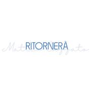 Ritornerà专辑