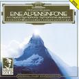 Strauss, R.: An Alpine Symphony Op.64