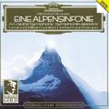 Strauss, R.: An Alpine Symphony Op.64