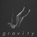 Gravity