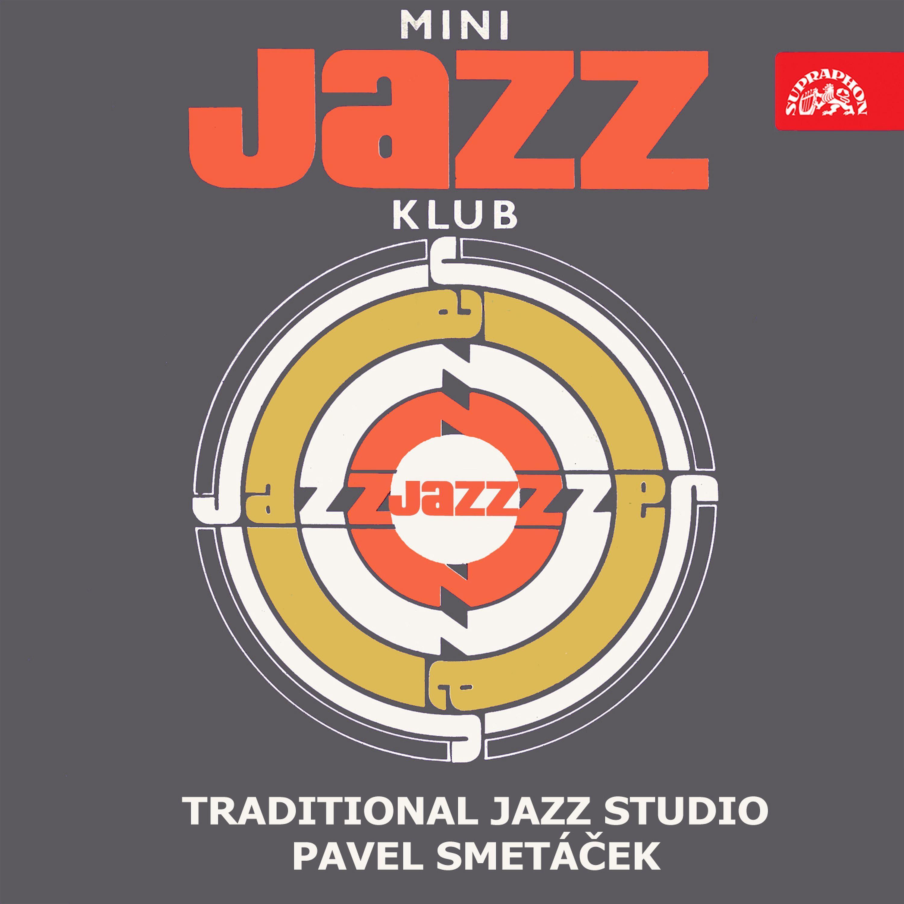 Kuchyňská revue. Jazzová suita a balet o 1 dějství