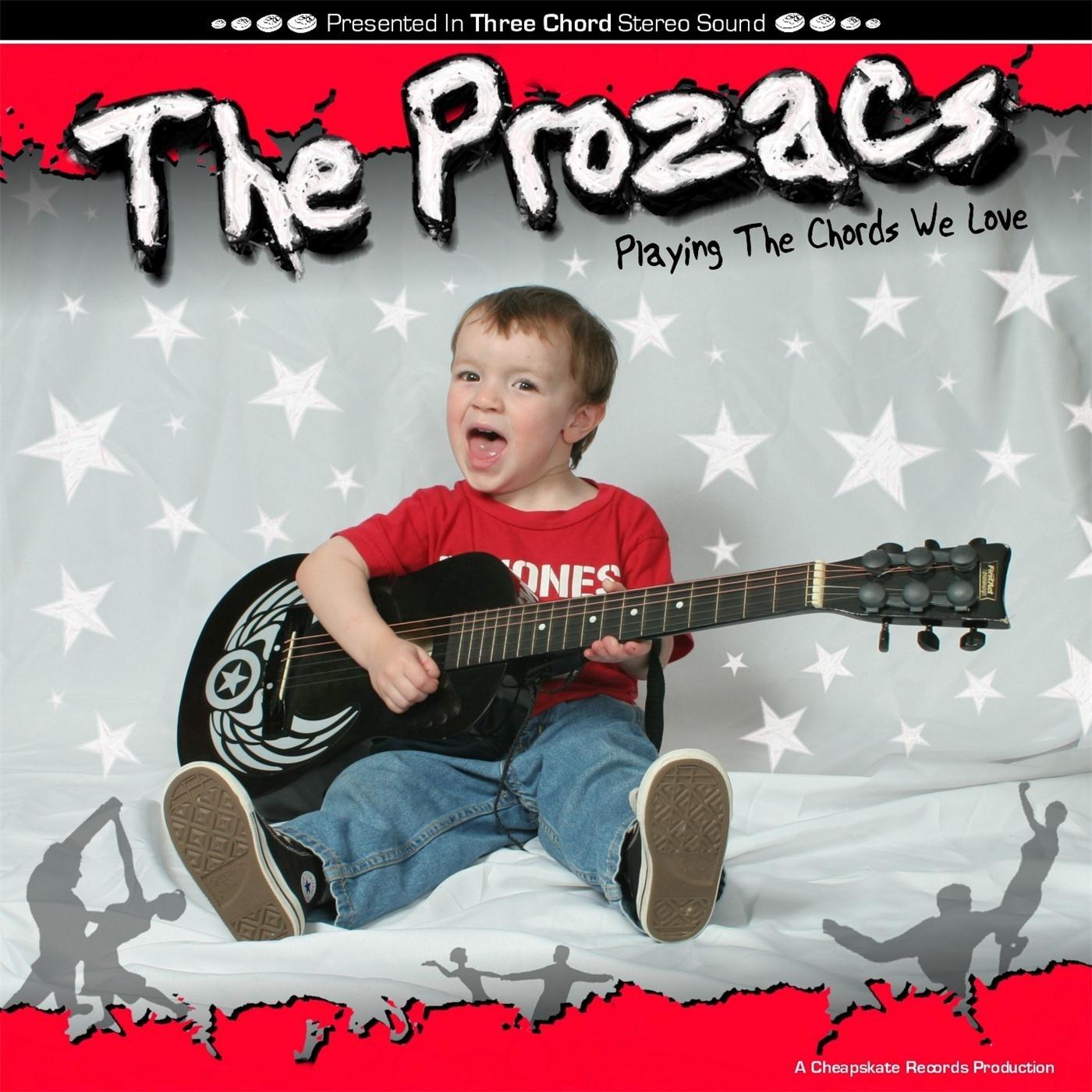 Playing the Chords We Love
