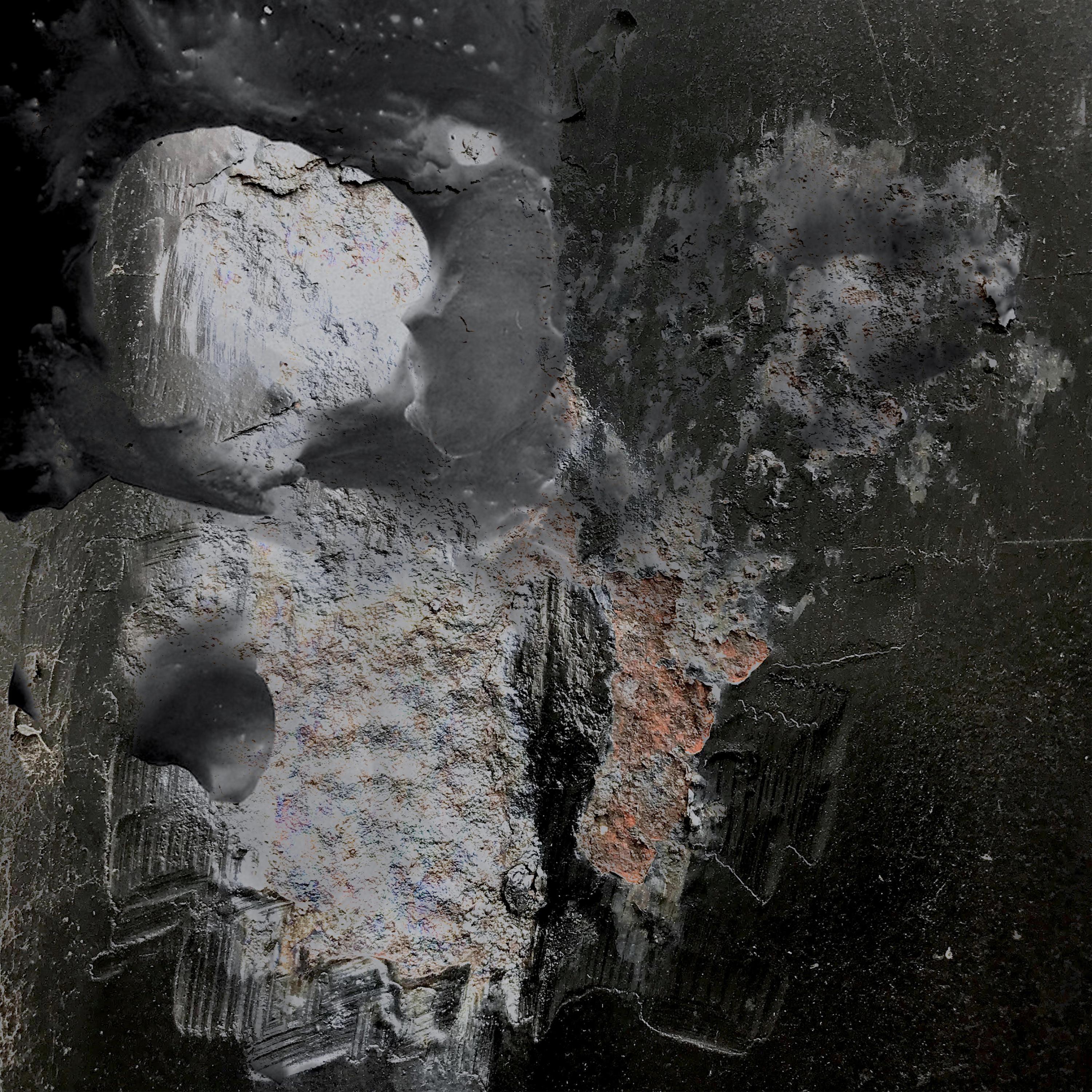 Aequorin (Ytem Remix) (Ytem Remix)