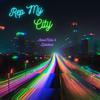 Alexis Nikki - Rep My City (feat. Zoobstool)