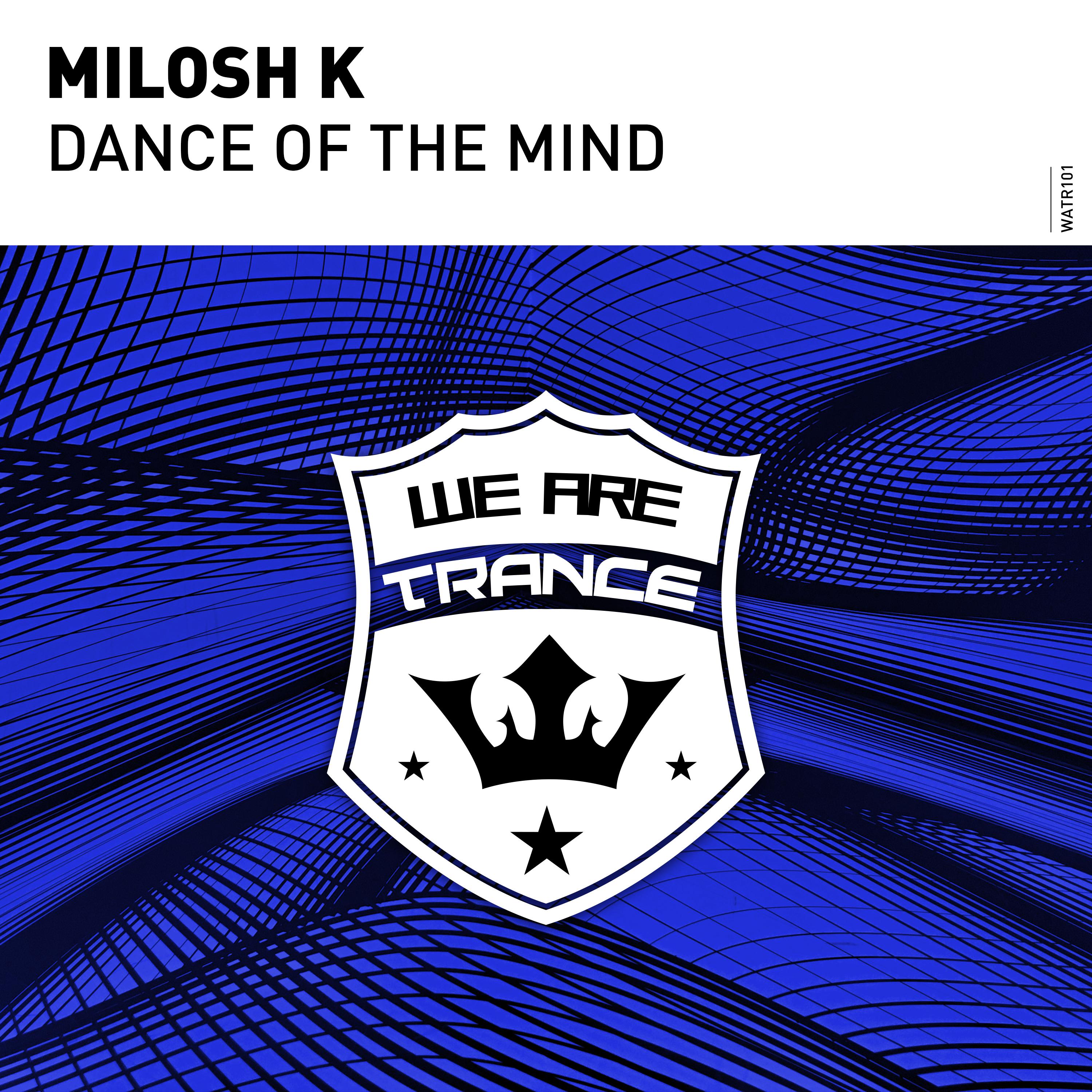 Dance Of The Mind