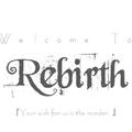 Rebirth_-