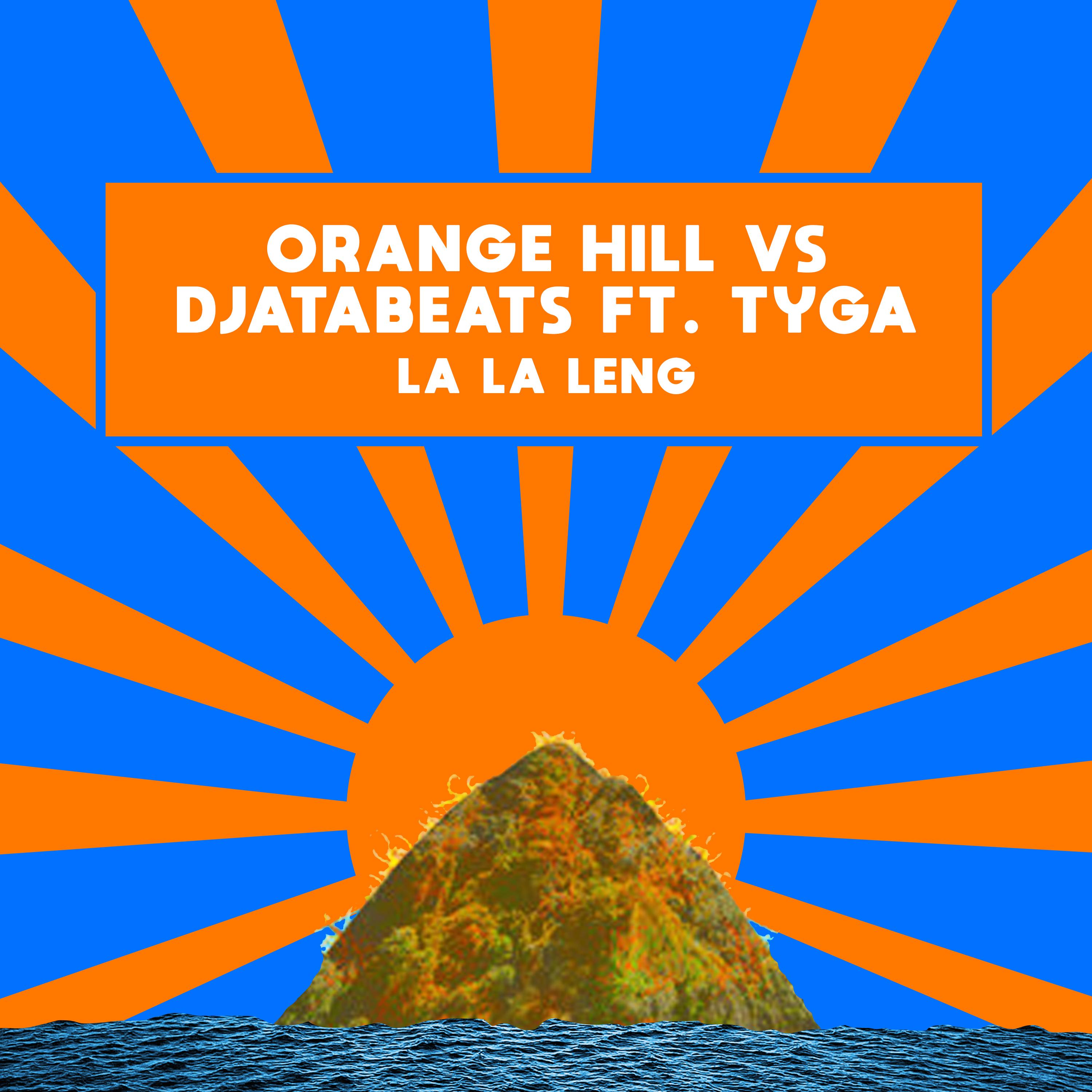 La La Leng