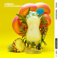 Hawk - Copacabana 126