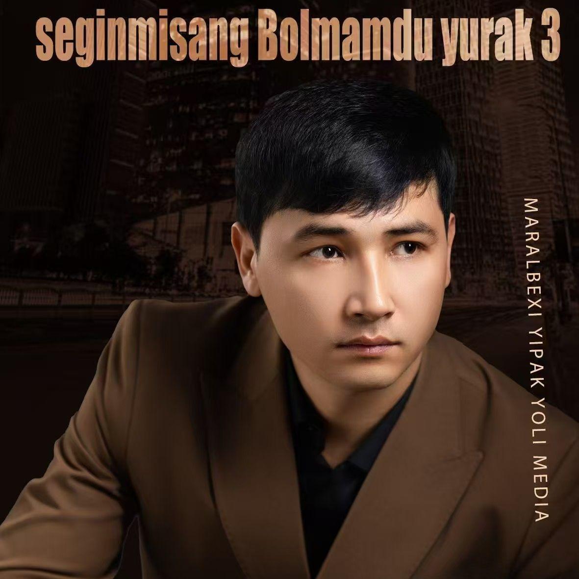 Seginmisag Bolmamdu Yurak3