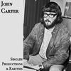 John Carter - The Saddest Word I Know