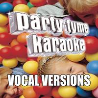 Kum Ba Yah (Karaoke Version) （原版立体声）