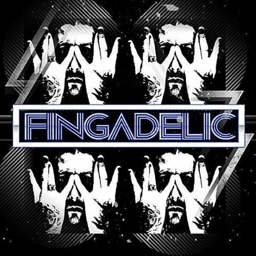 Fingadelic专辑