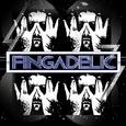 Fingadelic