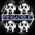 Fingadelic