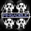 Fingadelic专辑