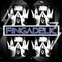 Fingadelic